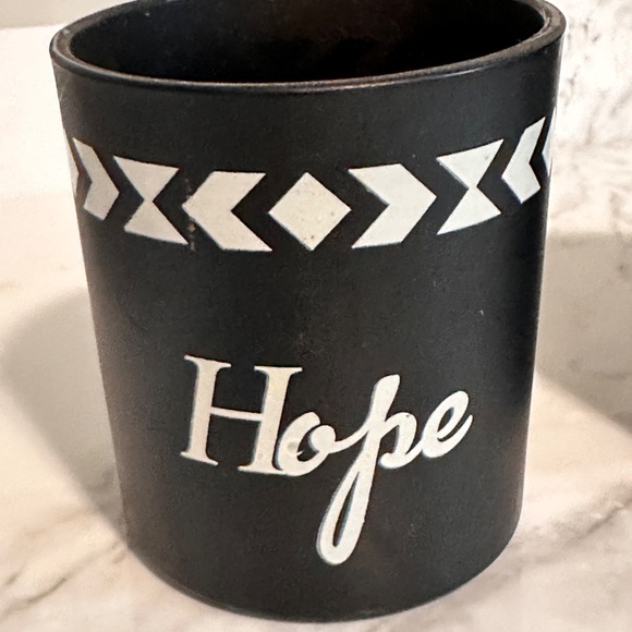 Candle Holders - Picture 2 of 4